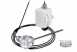 Sontay Tt-342-d Ip65 Sensor Imm Pt-100a