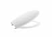 Roca A801d30001 Laura Seat And Cover