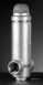 Hydrocontrol F Cast Iron Dn32 Kvs 1708