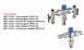 Rwc Heatguard 22 Mm 2 In 1 Tmv2-2