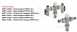 Rwc Heatguard 22mm 2 In 1 Tmv3 Heat 160 020