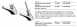 Rwc Timeflow 705 Basin Lever Tap