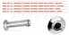 Rwc Senselec Ir Wall Mtd Basin Pack -ips