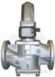 Ambirad Reznor Destrat Fan Ds6-4 Plus Thermostat