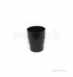 Polypipe Ry163 68mm-63mm Round/reduc