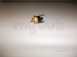 Potterton 5113610 Expansion Vessel