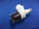 Potterton Santon S6505 Solenoid Valve