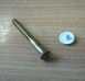 Armitage Shanks Domex S9101 Screws Pair White S910101