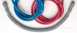 Flexible Washing Machine Discharge Hose