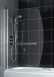 Eastbrook 38.701 Sail Shape Screen Silver