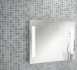 Ideal Standard Alto E7605 1700 X 700mm Right Hand Front Panel Wh E760501
