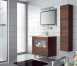 2006qubn Quantock 200 Wall Door Beech