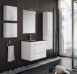 Atlanta 1.5mx250 Countertop And Edg/bstone Hg