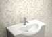 Salgar 7195 Washbasin 550mm