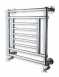 Myson B31/3 Tubular Towel Warmer Cp/reg