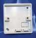 San 143609 Power Saver Surface Mount Box