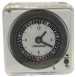 San 16922 Timer Switch Analogue 7 Day