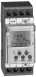 Sangamo San 23142 Timer Switch 7 Day