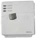 San Psb Power Saver Timer Switch Boost
