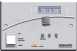 Foster 15342181 Controller Full Kit
