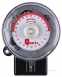 San Q554 2 24 Hr Quartz 2 On Off 3 Pin