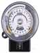 San S251 14 172 Solar Dial 2 On/off T/sw