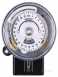 San S253 14 174 Solar Dial 2 On/off T/sw