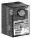 Satr Dko 970 Oil 1 Stage C-box 230v