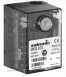 Satr Dkg 972 Mod10 Gas Control Box 110v