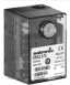 Satr Dmg970 Control Box Mod 01 0350001u