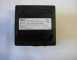 Satr 2001 270 510 Transformer 110v