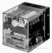 Satr Tmg 740-3 Mod 43-35 C-box 110v