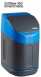Softline 450 Non-electric Water Softener