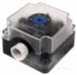 Johnson P232 Series Pressure Switch P232a-b-aac
