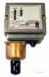 Johnson P48 Series Pressure Switch P48aaa-9140