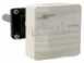 Johnson Co2 Sensor Cd-pxx-00-0 Series Cd-pr0-00-0