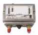 Johnson P78 Series Pressure Switch P78pga-9300