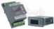 Johnson Ms Series Field Control Dis12t-1c