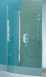 Ideal Standard Secrets Bath Scr 700 Silver Enc Door L9138aa