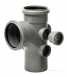COPELAND V9 CONDENSER SEMI-HERM 3130559
