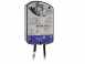 Bravillor 6 205 435 000 B10 Watertank