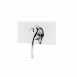 Sola Thermostatic Concealed Shower Valve Sf1137cp