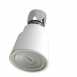Contour Mini 2f Shower Handset-eco Am163041