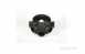 110mm X 45d D/s Channel Bend Ug476