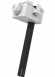 Johnson Sht-130x-ud1 Series Humidity Sensor Sht-1301-ud1