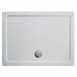 Grohe Rsh System Solo Thm 9 4l 340mm Arm 27415000