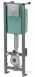 Siamp Bcm 350 Wall Frame 31231513