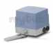Siemens Bsg 21.5 Universal Passive Potentiometer