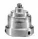 Siemens Al 100 Gm Adaptor Al100