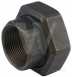 Siemens Alg403 Coupling Female Thr 40mm Pkt3